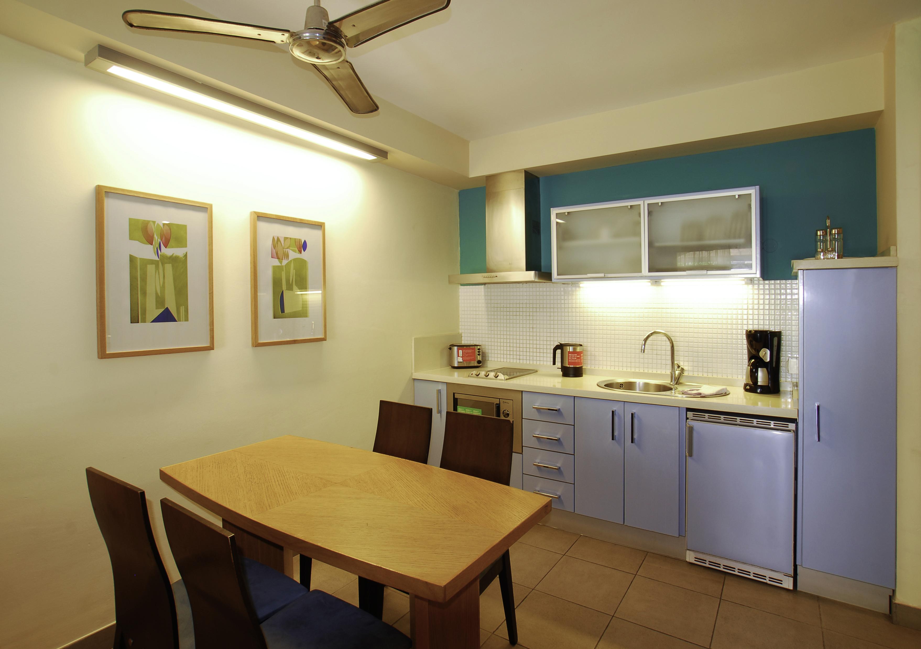 Apartamentos Cordial Mogan Valle ปวยร์โต เด มอแกน ภายนอก รูปภาพ