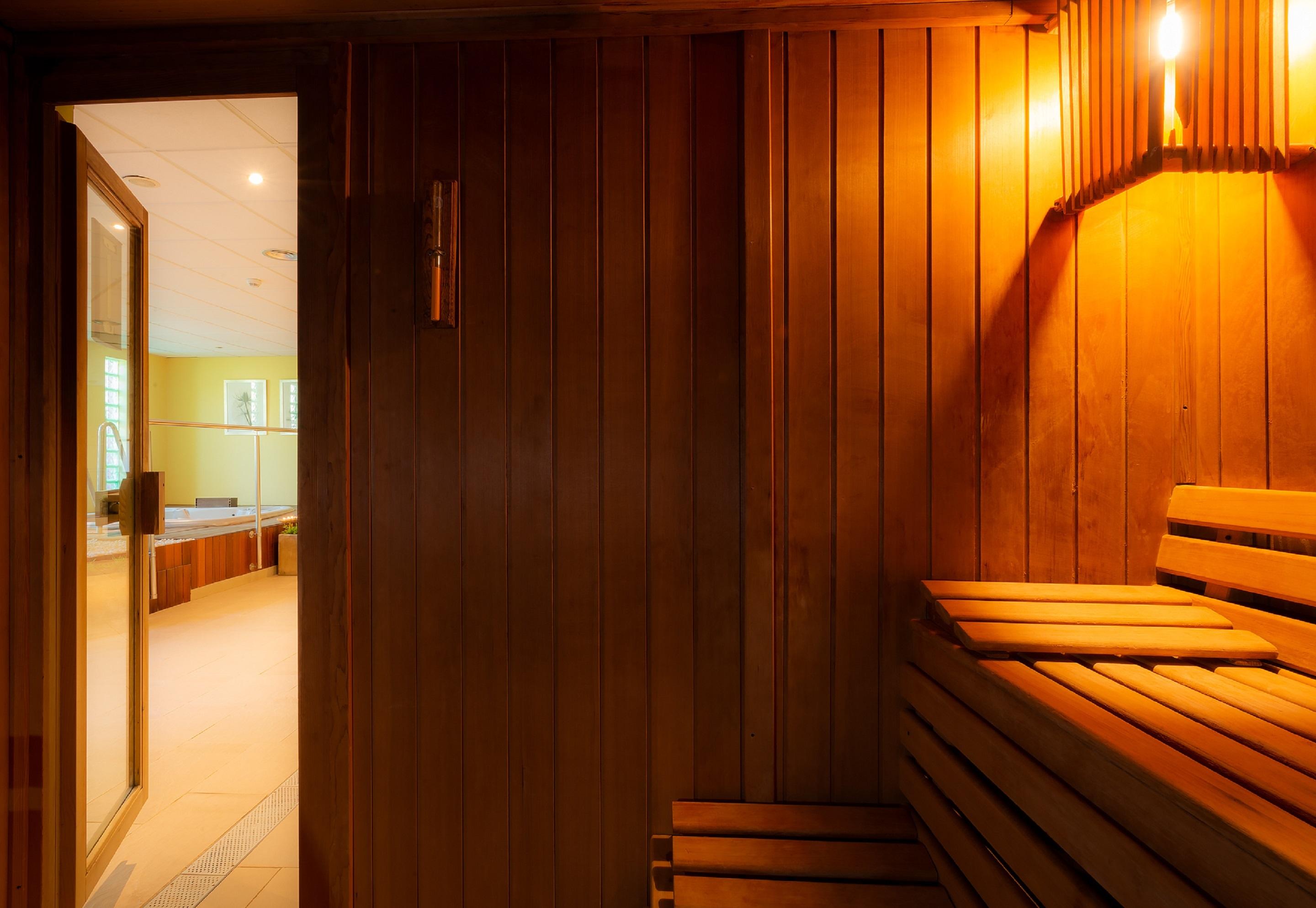 Apartamentos Cordial Mogan Valle ปวยร์โต เด มอแกน ภายนอก รูปภาพ