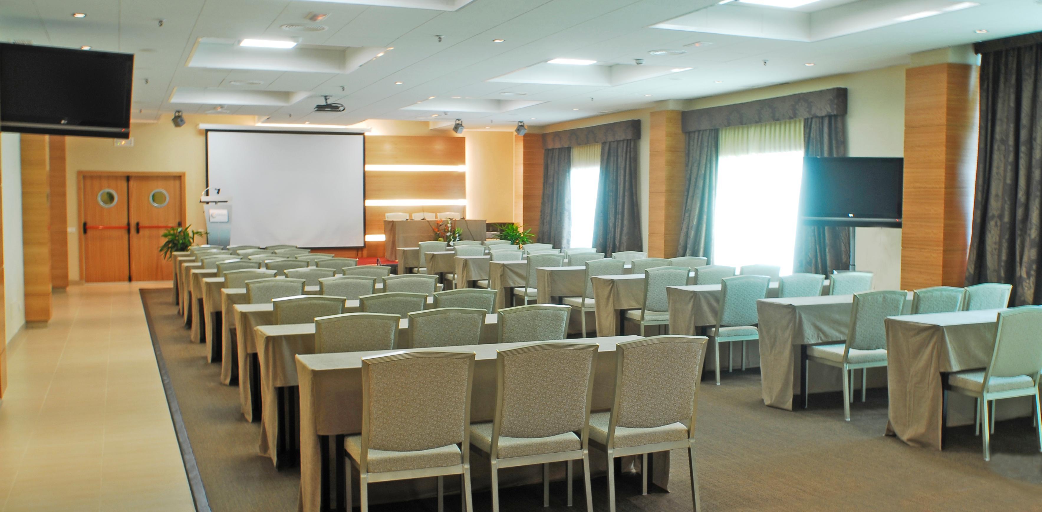Apartamentos Cordial Mogan Valle ปวยร์โต เด มอแกน ภายนอก รูปภาพ