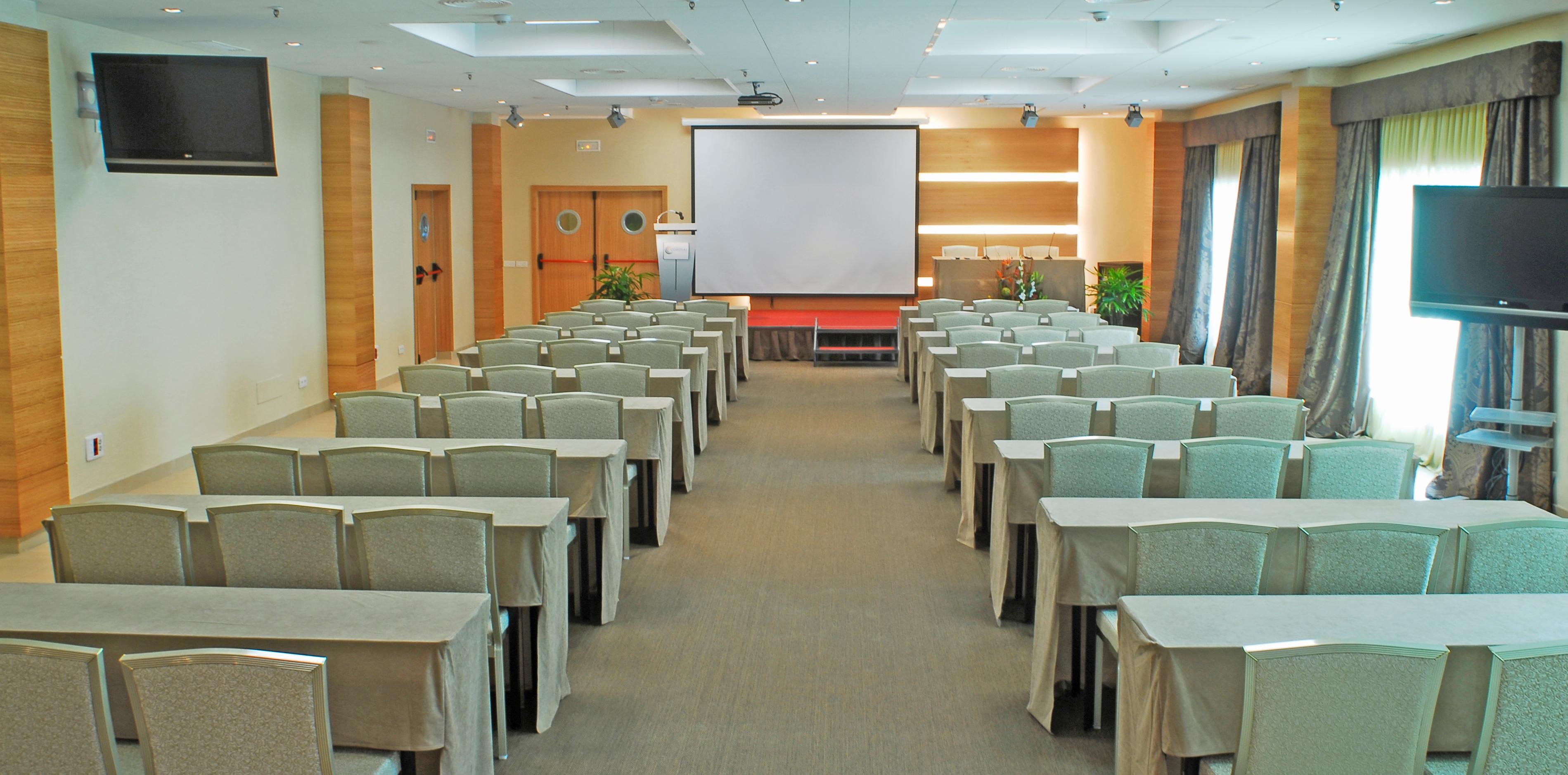 Apartamentos Cordial Mogan Valle ปวยร์โต เด มอแกน ภายนอก รูปภาพ