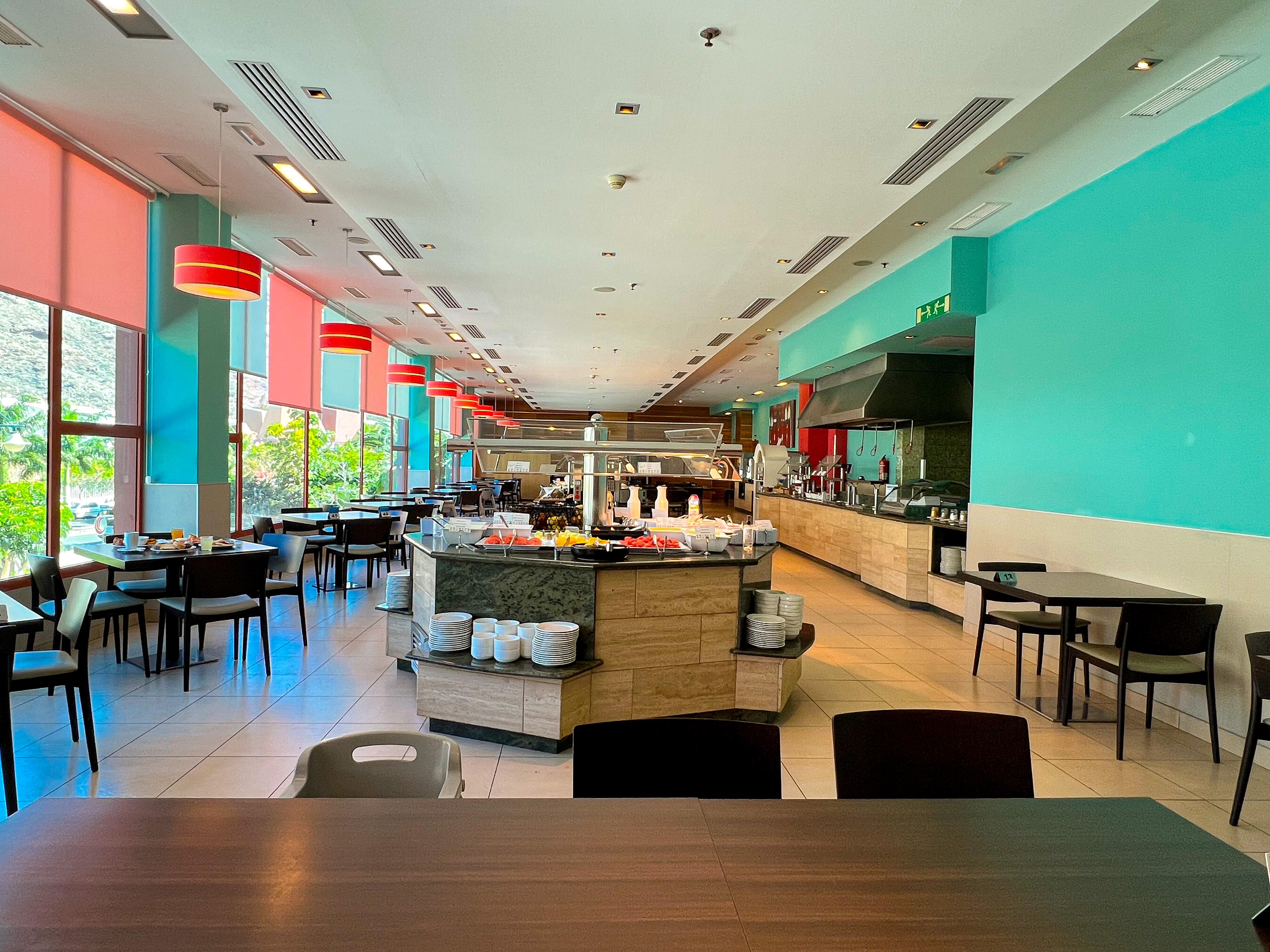 Apartamentos Cordial Mogan Valle ปวยร์โต เด มอแกน ภายนอก รูปภาพ