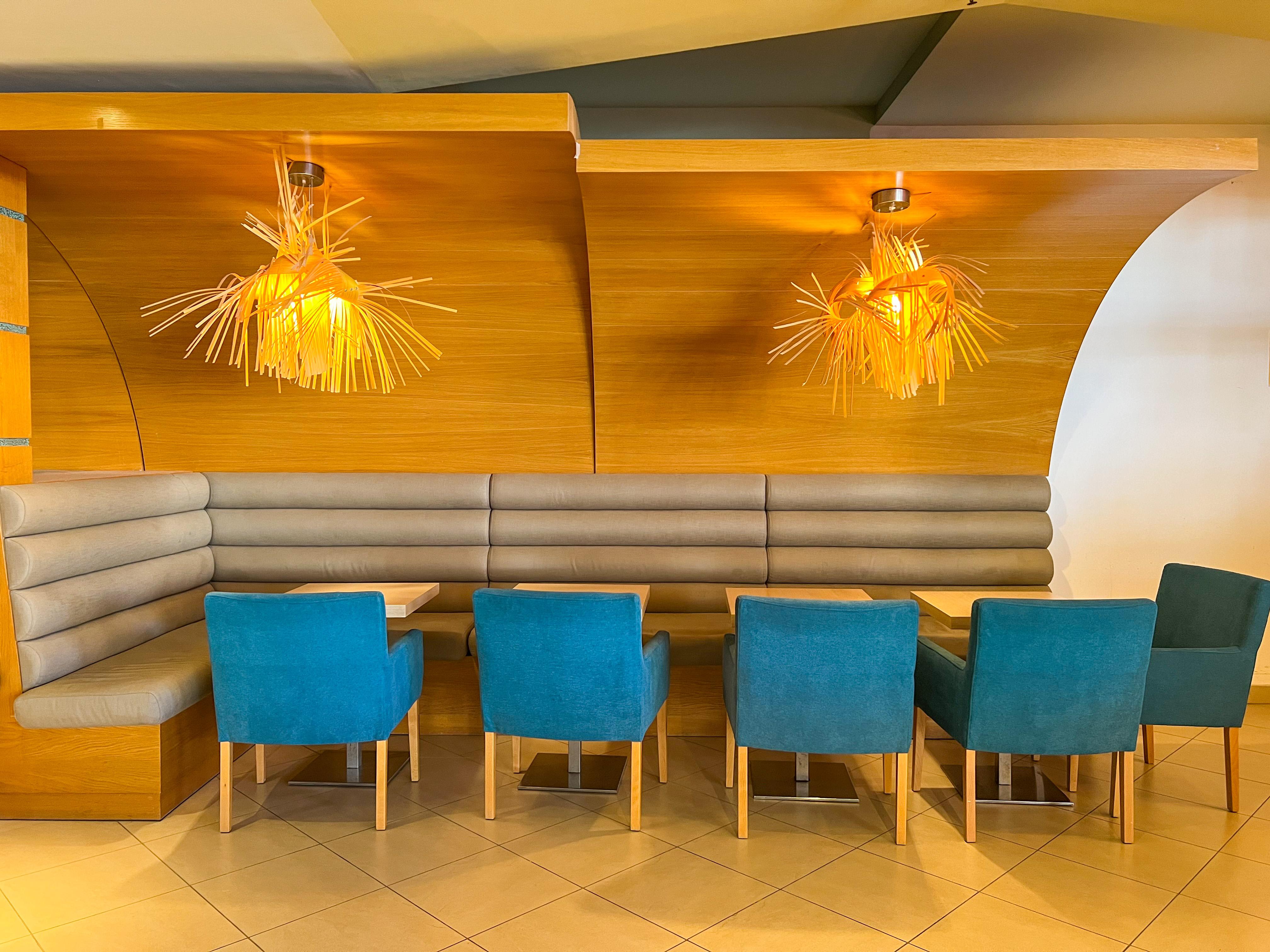 Apartamentos Cordial Mogan Valle ปวยร์โต เด มอแกน ภายนอก รูปภาพ