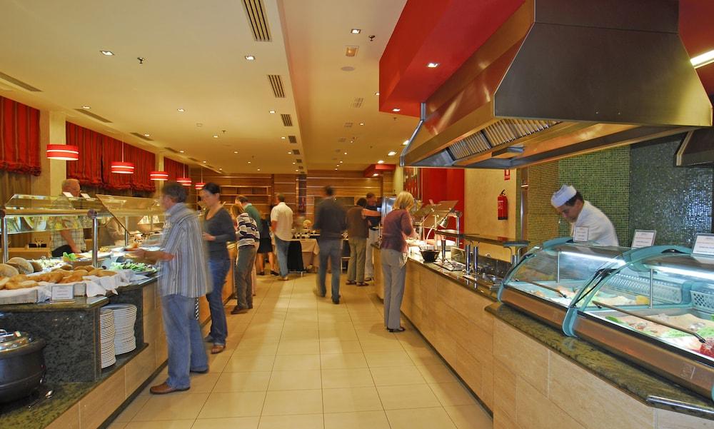 Apartamentos Cordial Mogan Valle ปวยร์โต เด มอแกน ภายนอก รูปภาพ