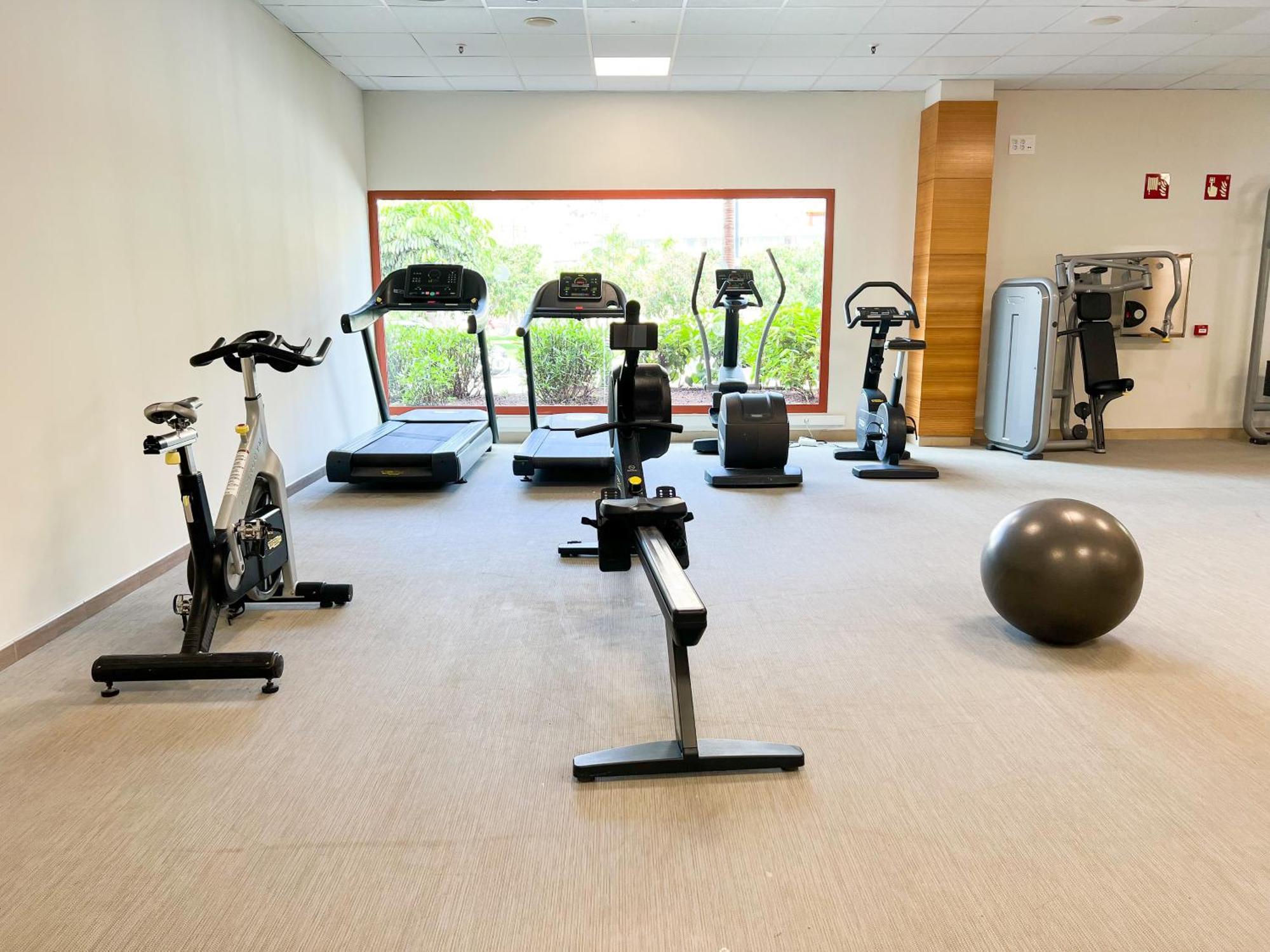 Apartamentos Cordial Mogan Valle ปวยร์โต เด มอแกน ภายนอก รูปภาพ