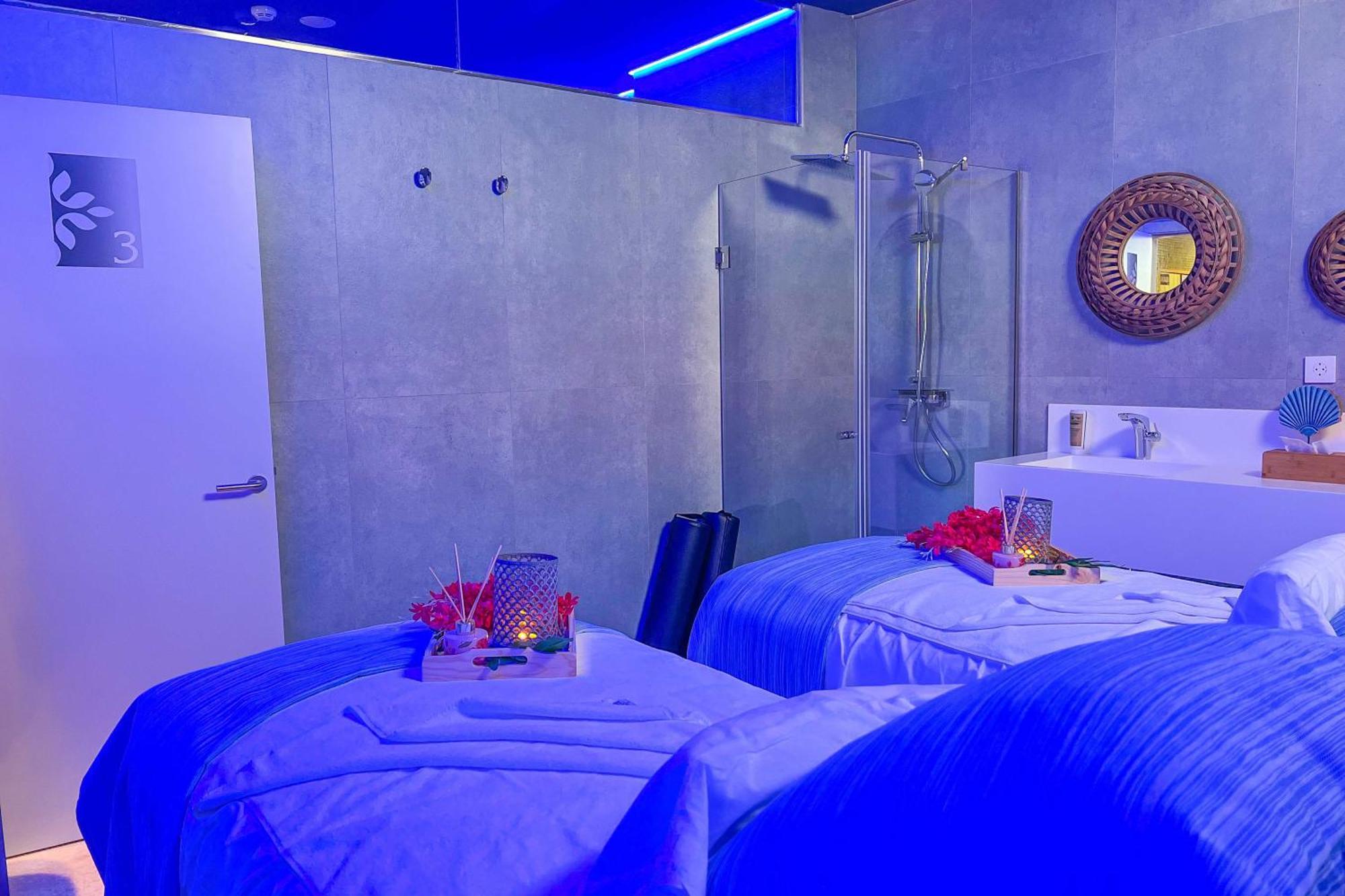 Apartamentos Cordial Mogan Valle ปวยร์โต เด มอแกน ภายนอก รูปภาพ